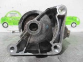 Replacement starter motor for Renault Safrane (B54) 2.2 turbodiesel OEM IAM reference D7R23 VALEO