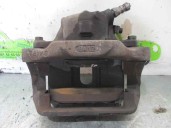 Recambio de pinza freno delantera derecha para renault safrane (b54) 2.2 turbodiesel referencia OEM IAM 323237288 8M16 LUCAS