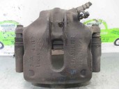 Recambio de pinza freno delantera izquierda para renault safrane (b54) 2.2 turbodiesel referencia OEM IAM 323237278 8L18 LUCAS
