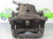 Recambio de pinza freno delantera izquierda para renault safrane (b54) 2.2 turbodiesel referencia OEM IAM 323237278 8L18 LUCAS