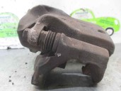 Recambio de pinza freno delantera izquierda para renault safrane (b54) 2.2 turbodiesel referencia OEM IAM 323237278 8L18 LUCAS