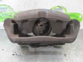 Recambio de pinza freno delantera izquierda para renault safrane (b54) 2.2 turbodiesel referencia OEM IAM 323237278 8L18 LUCAS