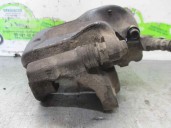 Recambio de pinza freno delantera izquierda para renault safrane (b54) 2.2 turbodiesel referencia OEM IAM 323237278 8L18 LUCAS