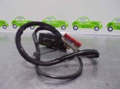 Recambio de mando radio volante para renault safrane (b54) 2.2 turbodiesel referencia OEM IAM   