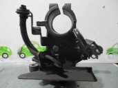 Recambio de mangueta delantera izquierda para citroën c5 berlina 3.0 v6 referencia OEM IAM 