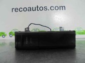 Recambio de sistema audio / radio cd para citroën c5 berlina 3.0 v6 referencia OEM IAM 9636045680 9448194C 