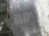 Recambio de caja cambios para citroën c5 berlina 3.0 v6 referencia OEM IAM 20LE95 0719157 