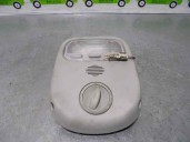 Recambio de luz interior para citroën c5 berlina 3.0 v6 referencia OEM IAM 9638564177 