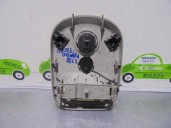 Recambio de luz interior para citroën c5 berlina 3.0 v6 referencia OEM IAM 9638564177  