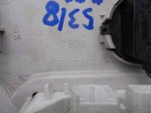 Recambio de luz interior para citroën c5 berlina 3.0 v6 referencia OEM IAM 9638564177 