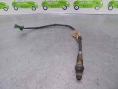 Recambio de sonda lambda para citroën c5 berlina 3.0 v6 referencia OEM IAM 189285112 0258006027 BOSCH