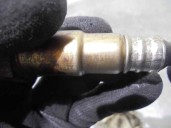 Recambio de sonda lambda para citroën c5 berlina 3.0 v6 referencia OEM IAM 189285112 0258006027 BOSCH