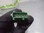 Recambio de sonda lambda para citroën c5 berlina 3.0 v6 referencia OEM IAM 189285112 0258006027 BOSCH