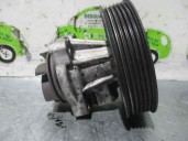 Recambio de bomba agua para opel combo (corsa c) 1.3 16v cdti referencia OEM IAM 0212 MEYLE