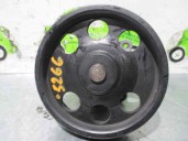 Recambio de bomba agua para opel combo (corsa c) 1.3 16v cdti referencia OEM IAM 0212 MEYLE