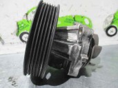 Recambio de bomba agua para opel combo (corsa c) 1.3 16v cdti referencia OEM IAM 0212 MEYLE