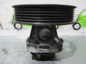 Recambio de bomba agua para opel combo (corsa c) 1.3 16v cdti referencia OEM IAM 0212 MEYLE