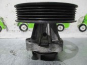Recambio de bomba agua para opel combo (corsa c) 1.3 16v cdti referencia OEM IAM 0212 MEYLE
