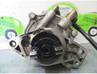 Recambio de depresor freno / bomba vacio para opel combo (corsa c) 1.3 16v cdti referencia OEM IAM 55193232 72902403B PIERBURG