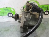 Recambio de depresor freno / bomba vacio para opel combo (corsa c) 1.3 16v cdti referencia OEM IAM 55193232 72902403B PIERBURG
