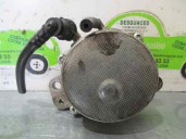 Recambio de depresor freno / bomba vacio para opel combo (corsa c) 1.3 16v cdti referencia OEM IAM 55193232 72902403B PIERBURG