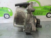Recambio de depresor freno / bomba vacio para opel combo (corsa c) 1.3 16v cdti referencia OEM IAM 55193232 72902403B PIERBURG