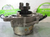 Recambio de depresor freno / bomba vacio para opel combo (corsa c) 1.3 16v cdti referencia OEM IAM 55193232 72902403B PIERBURG