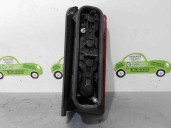 Recambio de piloto trasero izquierdo para opel combo (corsa c) 1.3 16v cdti referencia OEM IAM 