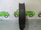 Recambio de polea cigueñal para opel combo (corsa c) 1.3 16v cdti referencia OEM IAM 55200498 285330 DAYCO