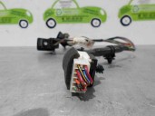 Recambio de mando asiento derecho para mazda 6 monovolumen (gy) 2.0 diesel cat referencia OEM IAM 4821K45 4821K45 