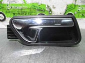 Recambio de maneta interior delantera derecha para volkswagen touran (1t1) 1.9 tdi referencia OEM IAM 1T1837004B  