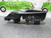 Recambio de maneta interior delantera derecha para volkswagen touran (1t1) 1.9 tdi referencia OEM IAM 1T1837004B 