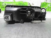 Recambio de maneta interior delantera derecha para volkswagen touran (1t1) 1.9 tdi referencia OEM IAM 1T1837004B 