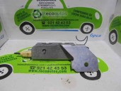 Recambio de antena para volkswagen touran (1t1) 1.9 tdi referencia OEM IAM 1T0035577 12012200 