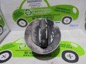 Recambio de mando luces salpicadero para volkswagen touran (1t1) 1.9 tdi referencia OEM IAM 1T0941431C  