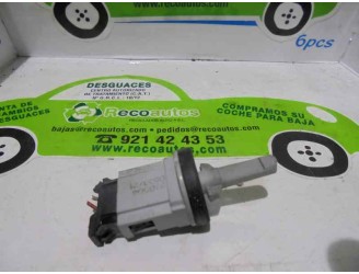 Recambio de sensor para volkswagen touran (1t1) 1.9 tdi referencia OEM IAM 1K0907543A 