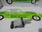 Recambio de sensor para volkswagen touran (1t1) 1.9 tdi referencia OEM IAM 1K0907543A 