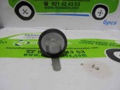 Recambio de sensor para volkswagen touran (1t1) 1.9 tdi referencia OEM IAM 1K0907543A  