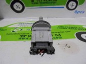 Recambio de sensor para volkswagen touran (1t1) 1.9 tdi referencia OEM IAM 1K0907543A 