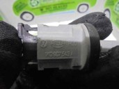 Recambio de sensor para volkswagen touran (1t1) 1.9 tdi referencia OEM IAM 1K0907543A 