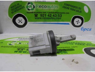 Recambio de sensor para volkswagen touran (1t1) 1.9 tdi referencia OEM IAM 1K0907543A  