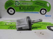 Replacement sensor for Volkswagen Touran (1T1) 1.9 TDI OEM IAM reference 1K0907543A 