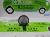 Recambio de sensor para volkswagen touran (1t1) 1.9 tdi referencia OEM IAM 1K0907543A  