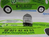 Recambio de sensor para volkswagen touran (1t1) 1.9 tdi referencia OEM IAM 1K0907543A  