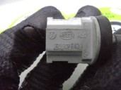 Replacement sensor for Volkswagen Touran (1T1) 1.9 TDI OEM IAM reference 1K0907543A 