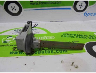 Recambio de sensor para volkswagen touran (1t1) 1.9 tdi referencia OEM IAM 4B0820539 3005041227 