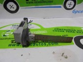 Recambio de sensor para volkswagen touran (1t1) 1.9 tdi referencia OEM IAM 4B0820539 3005041227 