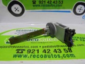 Recambio de sensor para volkswagen touran (1t1) 1.9 tdi referencia OEM IAM 4B0820539 3005041227 