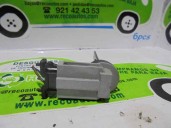 Recambio de sensor para volkswagen touran (1t1) 1.9 tdi referencia OEM IAM 4B0820539 3005041227 