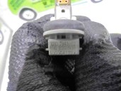 Recambio de sensor para volkswagen touran (1t1) 1.9 tdi referencia OEM IAM 4B0820539 3005041227 